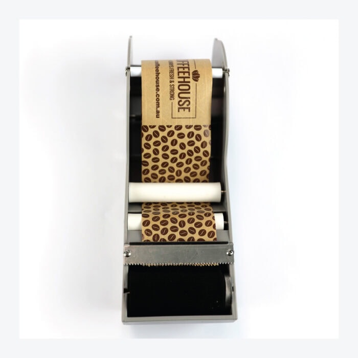 Manual Tape Dispensers - Image 4