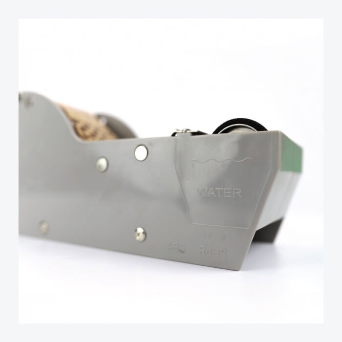 Manual Tape Dispensers - Image 2