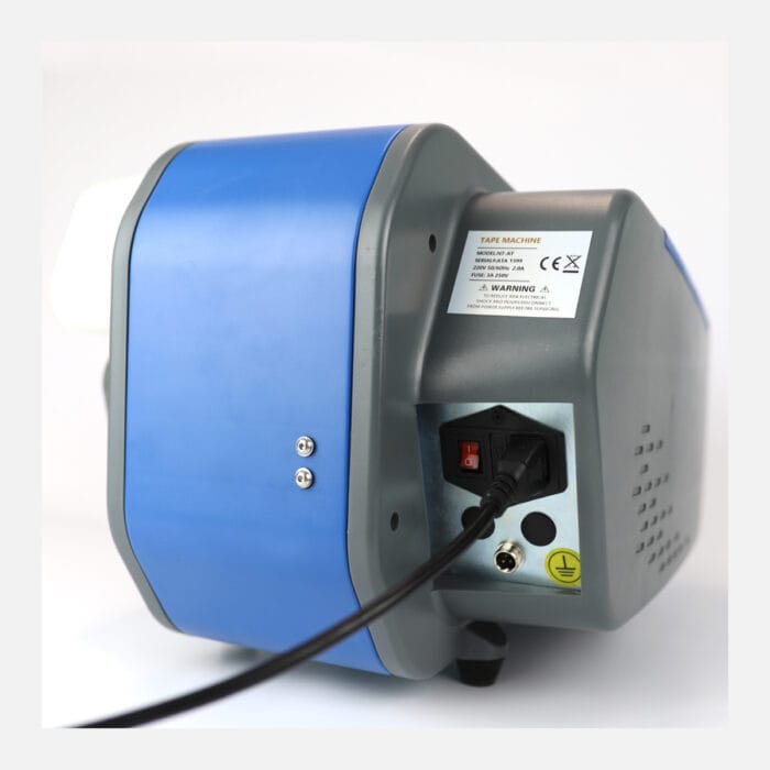Automatic Tape Dispensers - Image 3