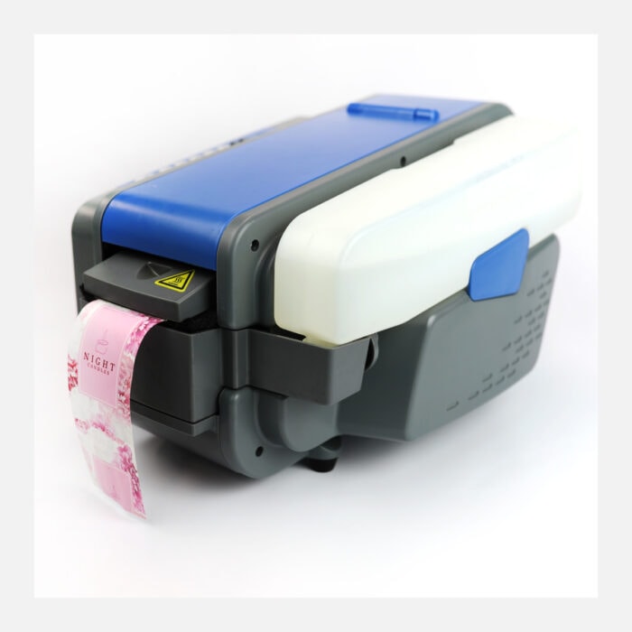 Automatic Tape Dispensers