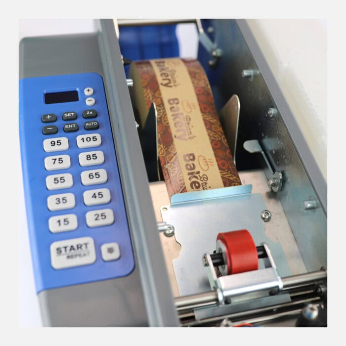 Automatic Tape Dispensers - Image 4