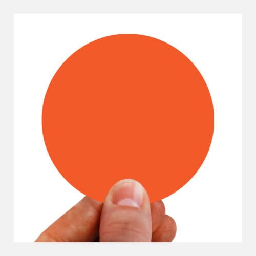 Circles