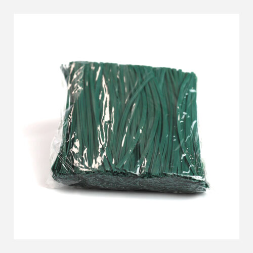 Hang Tag Twist Ties