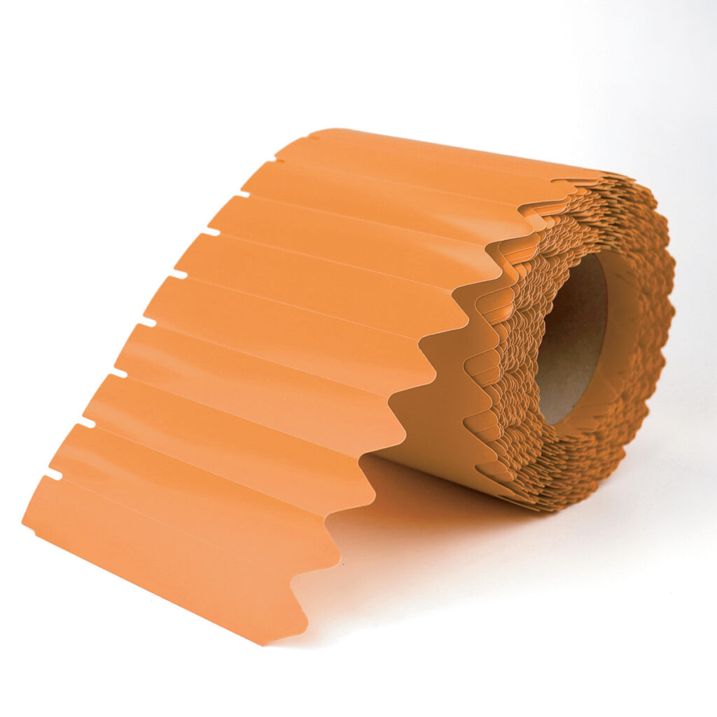 Pot Tags Shop Synthetic Pot Tags 150x25mm - Guru Labels