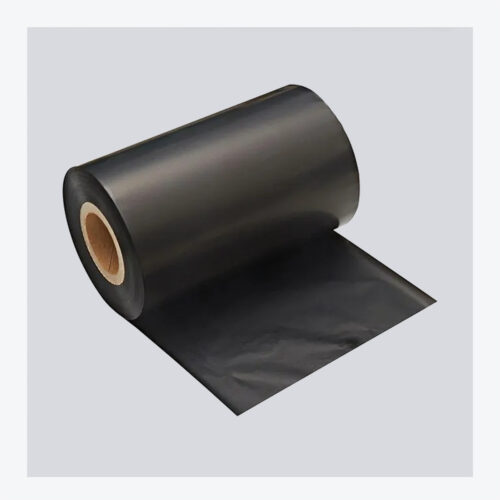 GoDex Wax/Resin Ribbon 110mm x 300m