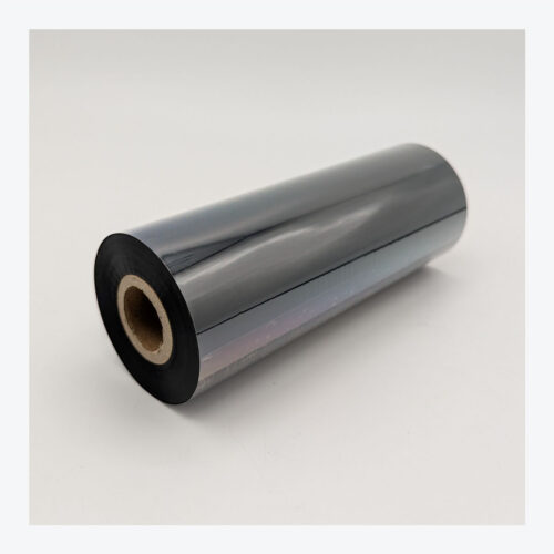 GoDex Resin 150mm x 300m