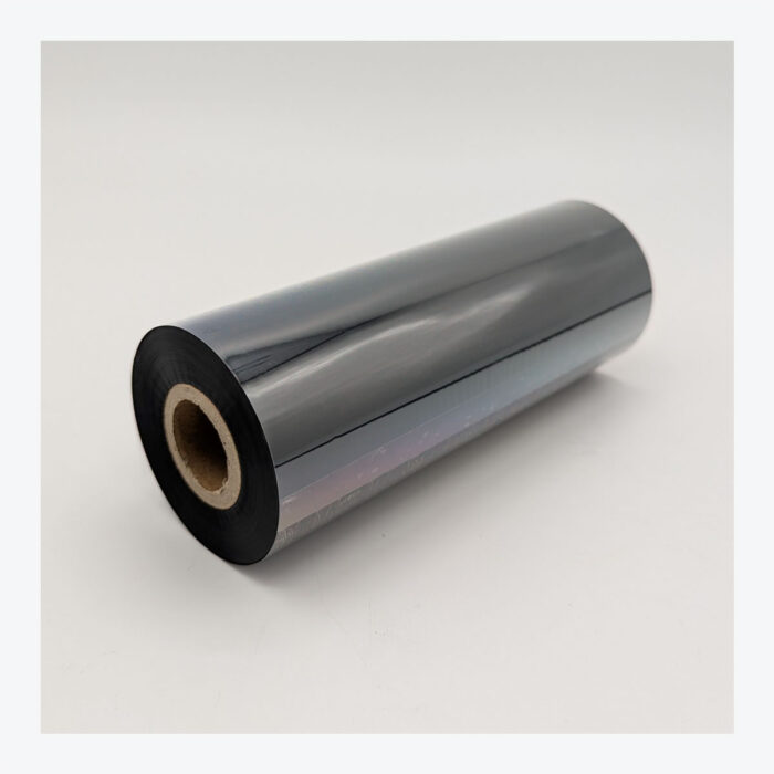 GoDex Wax/Resin Ribbon 150mm x 300m