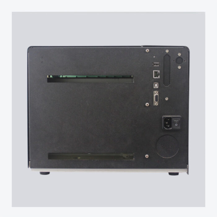 GoDEX EZ6250i 6″ Industrial Printer - Image 4