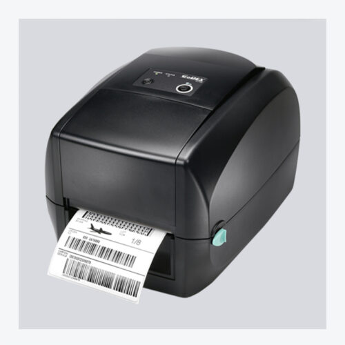 GoDEX RT700x Label Printer