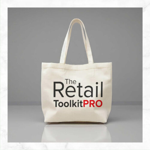 Retail Point of Sale